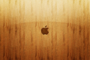 Apple Wooden Glass6016915113 300x200 - Apple Wooden Glass - Wooden, iPhones, Glass, Apple